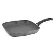 madeincucina202606081558463292789