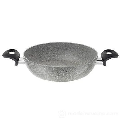 madeincucina202606081558483292795