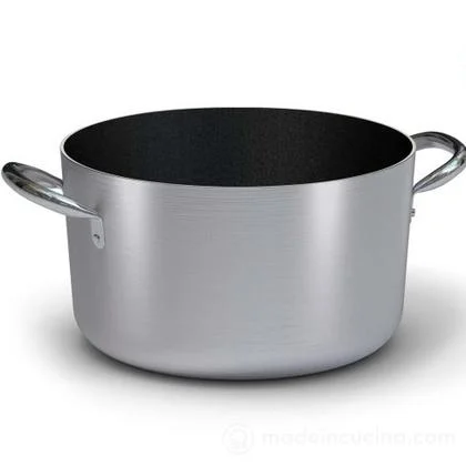 madeincucina202606081559153292878