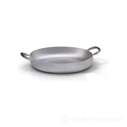 madeincucina202606081559273292917