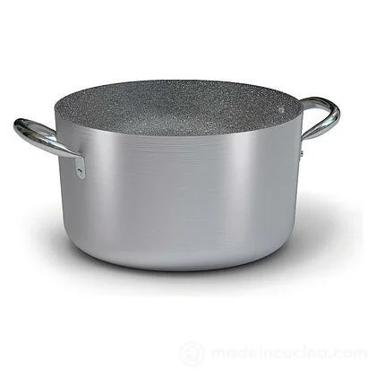 madeincucina202606081559443292979