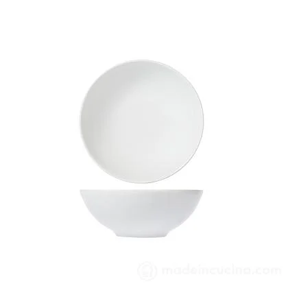 madeincucina202606081600223293110