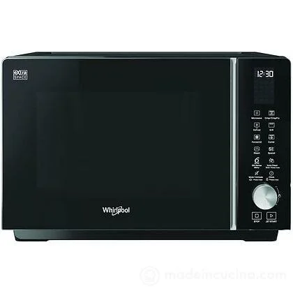 madeincucina202606081601383293154
