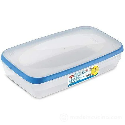 madeincucina202606081602383293423