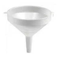 madeincucina202606081603053293551