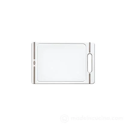 madeincucina202606081603063293559