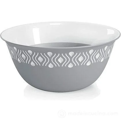 madeincucina202606081603193293621