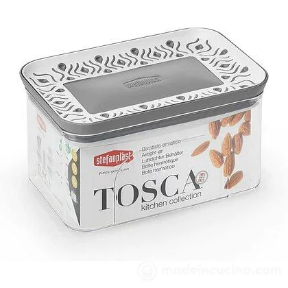 madeincucina202606081603553293809