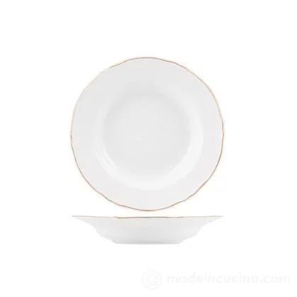 madeincucina202606081604423294043