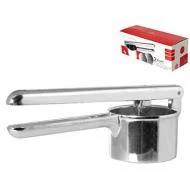 madeincucina202606081605023294136