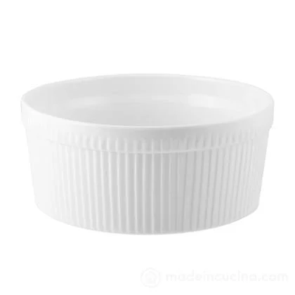madeincucina202606081605293294272