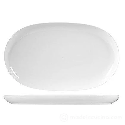 madeincucina202606081606093294471
