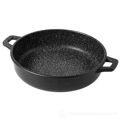 madeincucina202606081606143294498