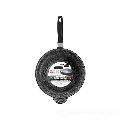 madeincucina202606081606333294602