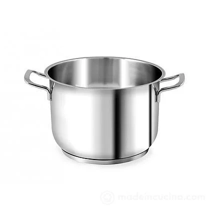 madeincucina202606081606413294645