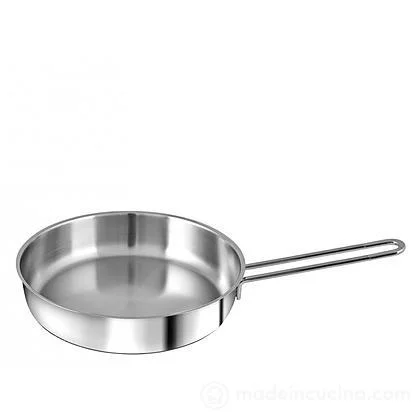 madeincucina202606081606543294709