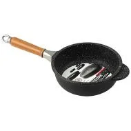 madeincucina202606081607033294751