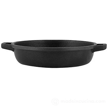 madeincucina202606081607163294817