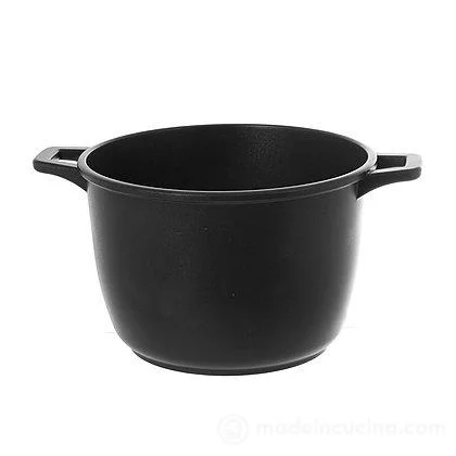madeincucina202606081608023294905