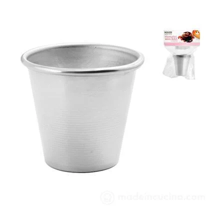 madeincucina202606081609023294991