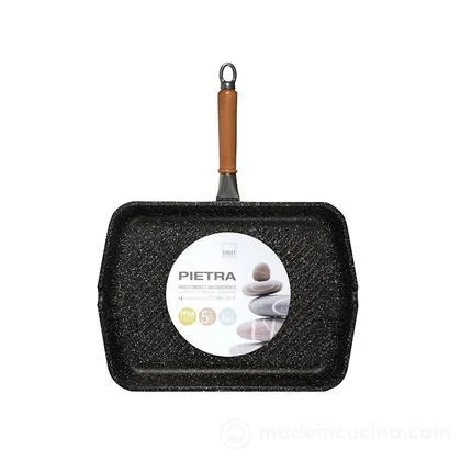 madeincucina202606081612253295166