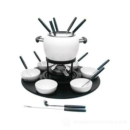 madeincucina202606081711153295315