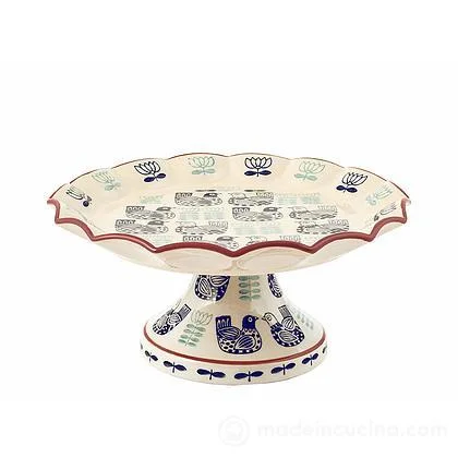 madeincucina202606081711593295463