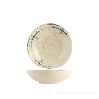 madeincucina202606081713383295763