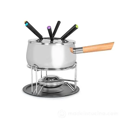 madeincucina202606081714493295962