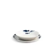 madeincucina202606081714543295976