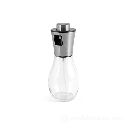 madeincucina202606081716523296336