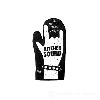 madeincucina202606081720123296887