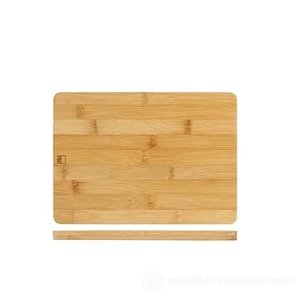 madeincucina202606081721093297033