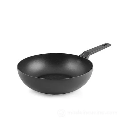 madeincucina202606081723223297386