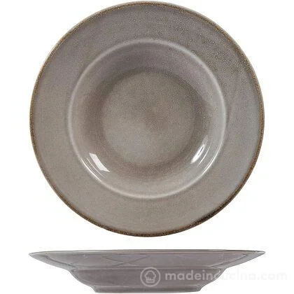 madeincucina202606081724413297632