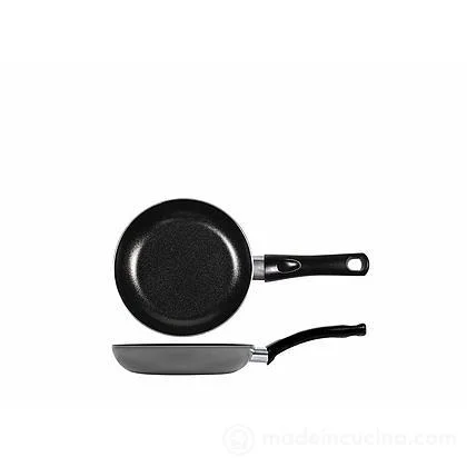 madeincucina202606081725043297695