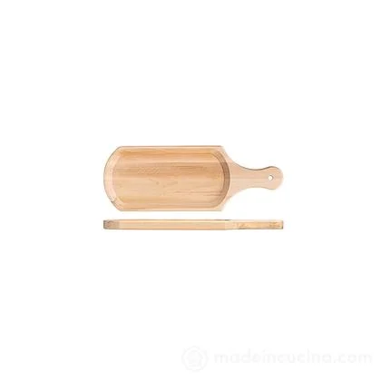 madeincucina202606081727133298040