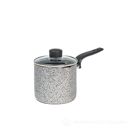 madeincucina202606081727383298106