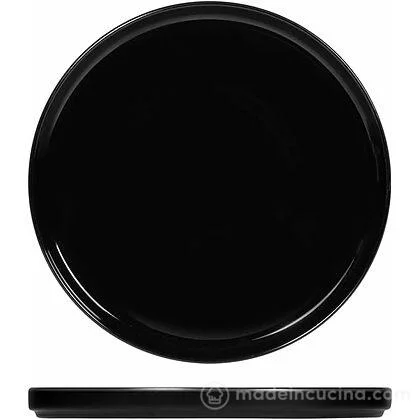 madeincucina202606081728323298256