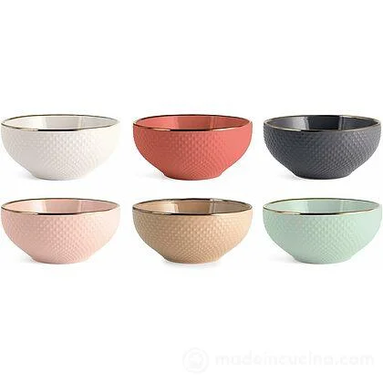 madeincucina202606081730223298603
