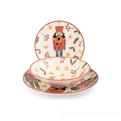 madeincucina202606081730313298627