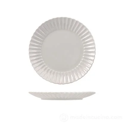 madeincucina202606081731533298877