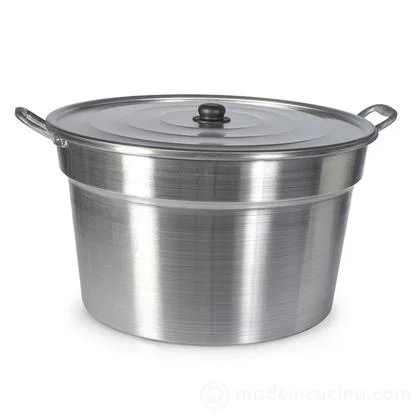 madeincucina202606081732373299033
