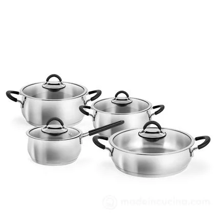 madeincucina202606081737103299991
