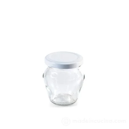 madeincucina202606081738013300183