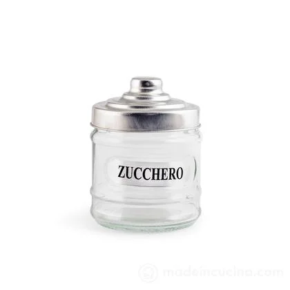 madeincucina202606081740293300736