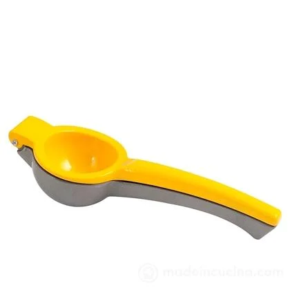 madeincucina202606081741283300957