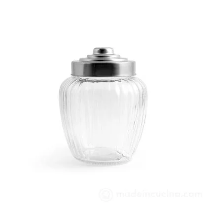 madeincucina202606081741433301017