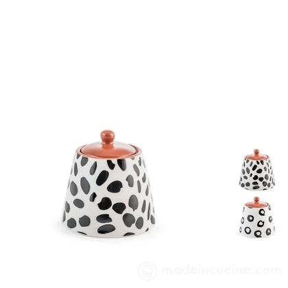 madeincucina202606081742063301101