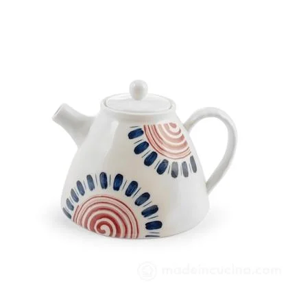 madeincucina202606081742063301102